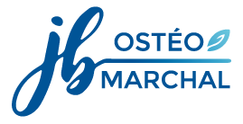 Jb Marchal Ostéopathe